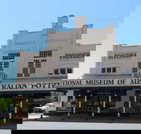 National Museum of Australian Pottery - Melbourne Tourism
