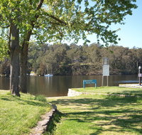 Nelligen - Melbourne Tourism