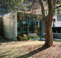 Nishi Gallery - Melbourne Tourism
