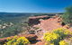 Northern Explorer Wildflower Trail - thumb 1