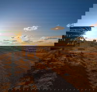 Outback South Australia - Melbourne Tourism