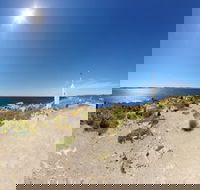 Point Ellen - Melbourne Tourism