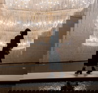 Queensland Art Gallery and Gallery of Modern Art QAGOMA - Melbourne Tourism