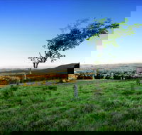 Ravensbourne - Melbourne Tourism