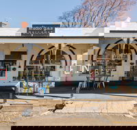 Studio g.a.s Ballarat - Melbourne Tourism