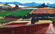 The Gawler Gallery - thumb 0