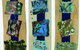 The Gawler Gallery - thumb 1