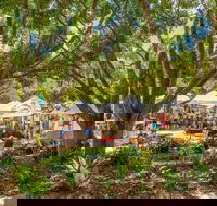The Original Eumundi Markets - Melbourne Tourism