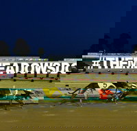 The Meadows - Melbourne Tourism