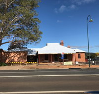 Wellington Arts and Crafts