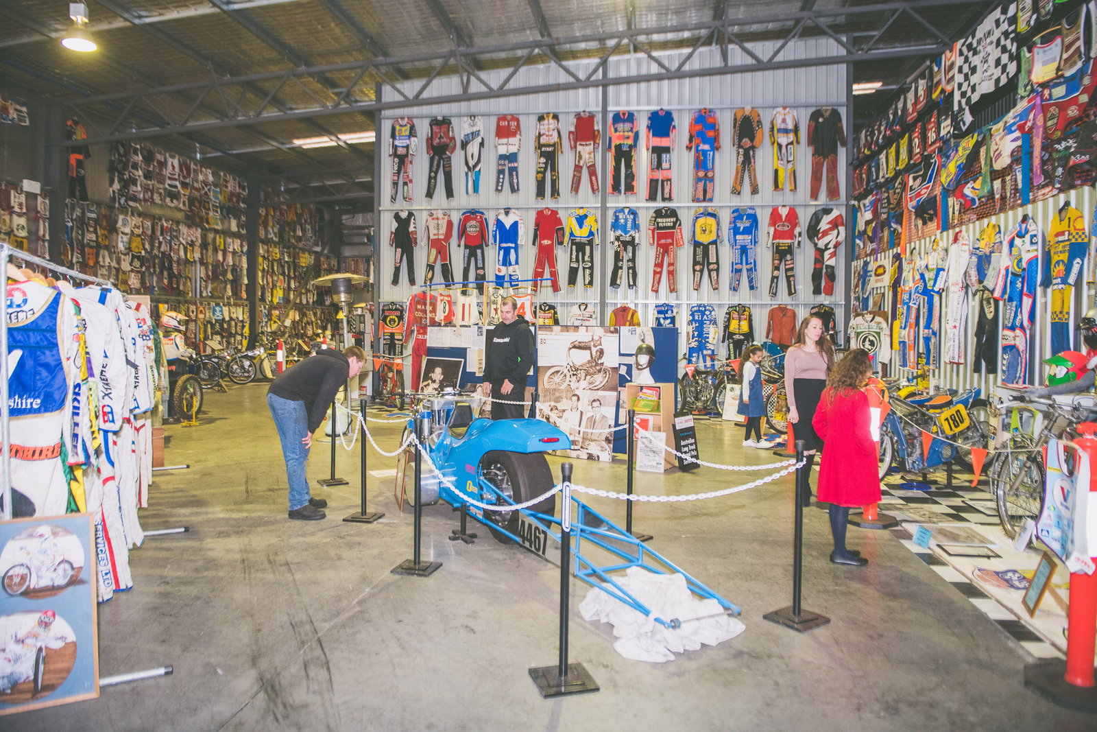 Bathurst NSW Melbourne Tourism