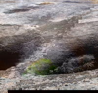 Blowhole and the Rocks - Melbourne Tourism