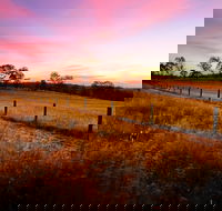 Cabarlah - Melbourne Tourism