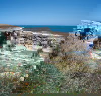 Cape Leeuwin - Melbourne Tourism