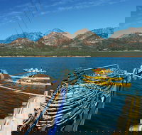 Coles Bay - Melbourne Tourism