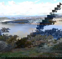 Delatite Arm Reserve - Melbourne Tourism