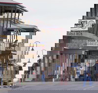 Edithburgh - Melbourne Tourism