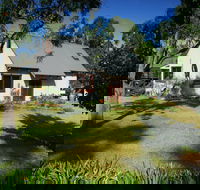 Gartelmann Wines Cellar Door - Melbourne Tourism