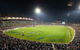 GIO Stadium Canberra - thumb 0