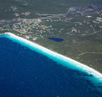 Goode Beach