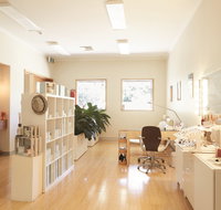 Jindii Eco Spa - Melbourne Tourism