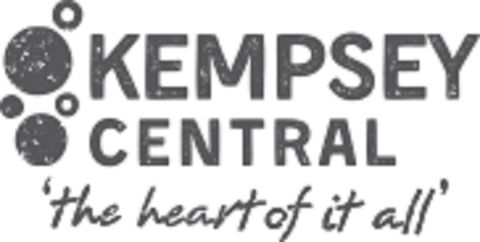 Kempsey Central - Melbourne Tourism 0
