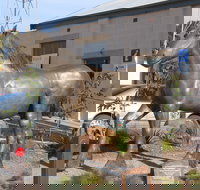 Maitland - Melbourne Tourism