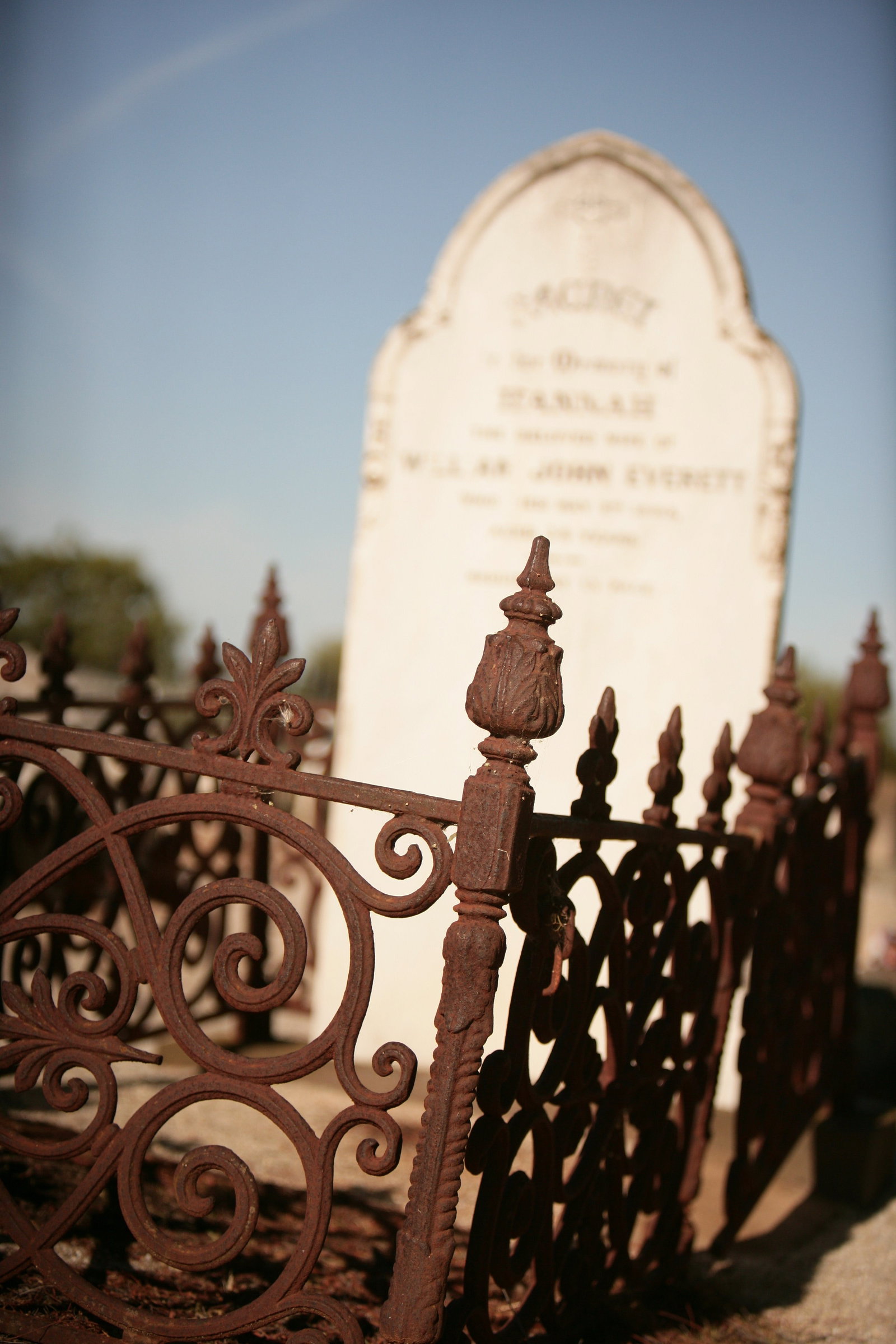 Mathoura NSW Melbourne Tourism