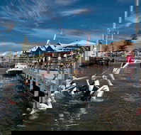 Metung - Melbourne Tourism