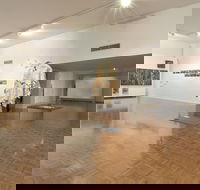 Noosa Regional Gallery - Melbourne Tourism