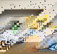 Outback Arts Creative Arts Centre - Melbourne Tourism