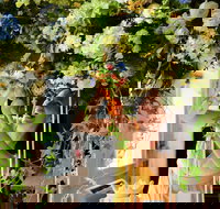 Robe Flower School - Melbourne Tourism