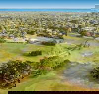 Rosebud Country Club - Melbourne Tourism