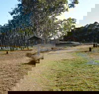 Rouse Hill Estate Walk - Melbourne Tourism