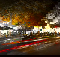 Tamworth - Melbourne Tourism