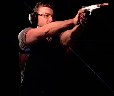The Gunnery - Melbourne Tourism 1