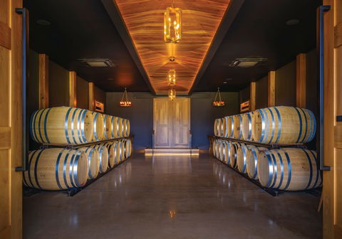 The South West Nature And Wine Drive - Melbourne Tourism 1