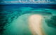 Tropical North Queensland - thumb 2