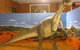 Wentworth Pioneer Museum - thumb 1