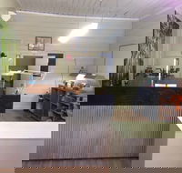 Wyldedog Jewellery - Melbourne Tourism