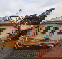 A Maze'N Things - Melbourne Tourism