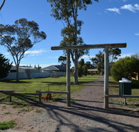 Apex Park  Picnic Area - Melbourne Tourism