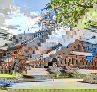 Ascalon - Melbourne Tourism