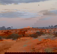 Castle Rock walk and Lookout - Melbourne Tourism