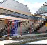 Cottage Museum - Melbourne Tourism