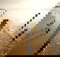 Cowes - Melbourne Tourism