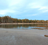 Cullendulla Beach Track - Melbourne Tourism