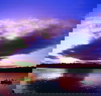 Currumbin Waters - Melbourne Tourism