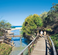 Eli Creek