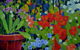 Ferry Artists Gallery - thumb 0